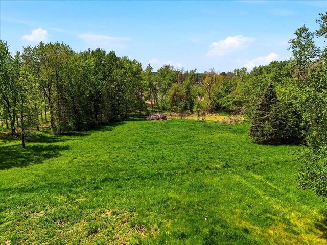 2782 Tamarack Drive, Medina, MN 55356
