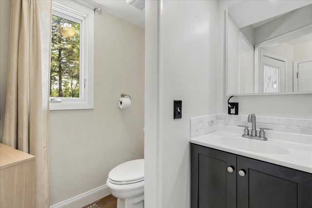 2782 Tamarack Drive, Medina, MN 55356