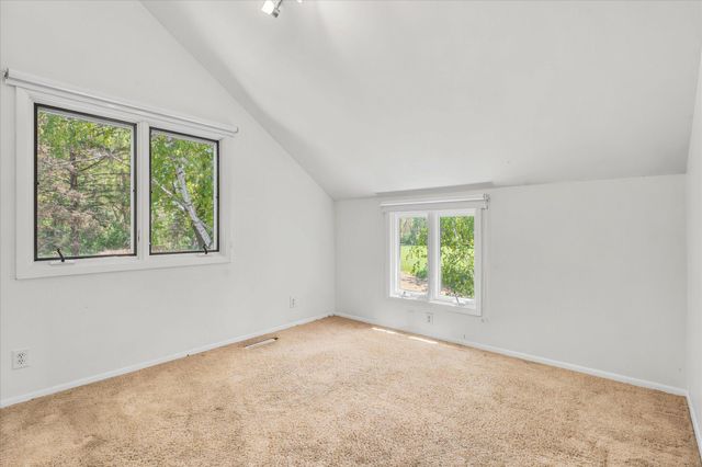 2782 Tamarack Drive, Medina, MN 55356