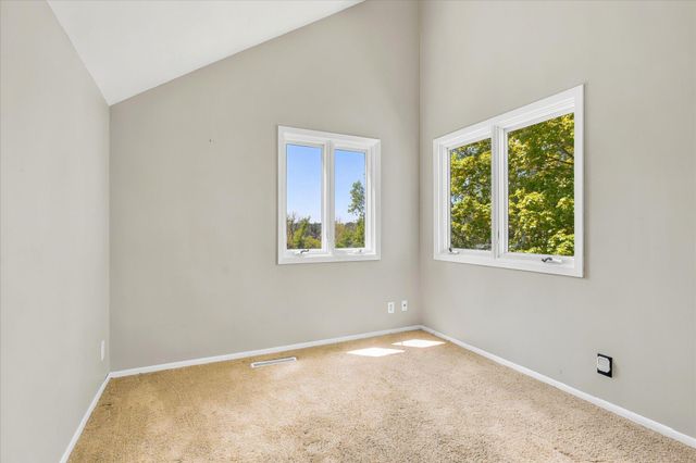 2782 Tamarack Drive, Medina, MN 55356
