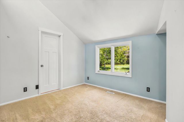 2782 Tamarack Drive, Medina, MN 55356