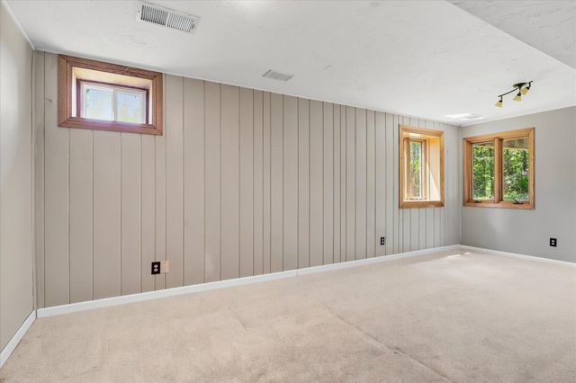2782 Tamarack Drive, Medina, MN 55356