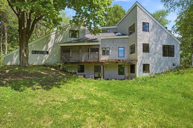 2782 Tamarack Drive, Medina, MN 55356