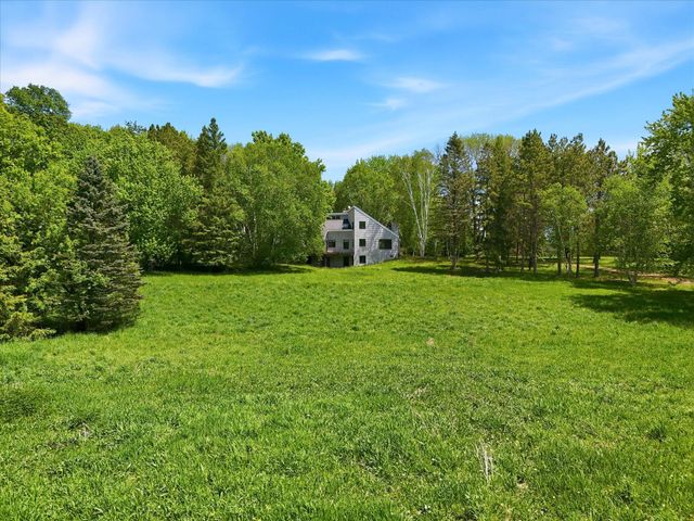 2782 Tamarack Drive, Medina, MN 55356