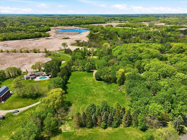 2782 Tamarack Drive, Medina, MN 55356
