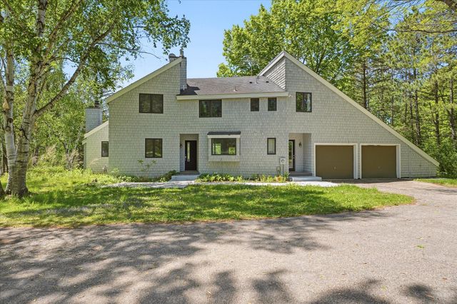 2782 Tamarack Drive, Medina, MN 55356