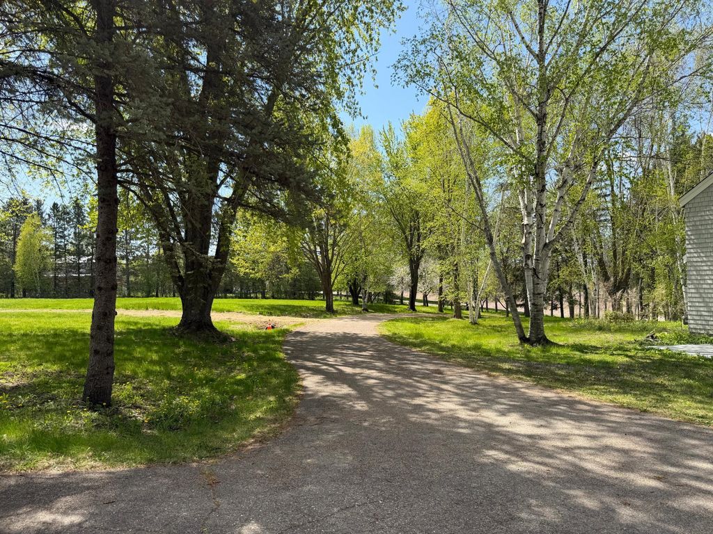 2782 Tamarack Drive, Medina, MN 55356 — photo 4