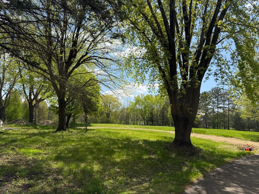 2782 Tamarack Drive, Medina, MN 55356 — photo 5