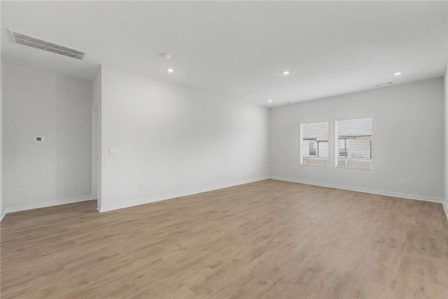 4628 W Aurora Street, Fayetteville, AR 72704