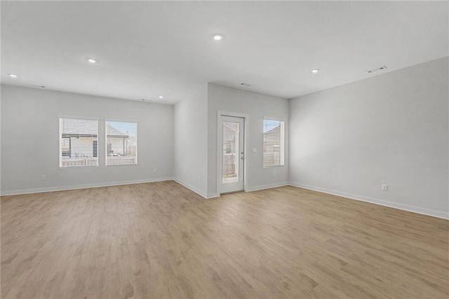 4628 W Aurora Street, Fayetteville, AR 72704