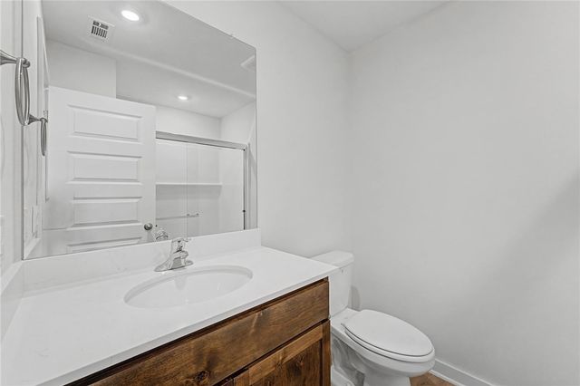 4628 W Aurora Street, Fayetteville, AR 72704