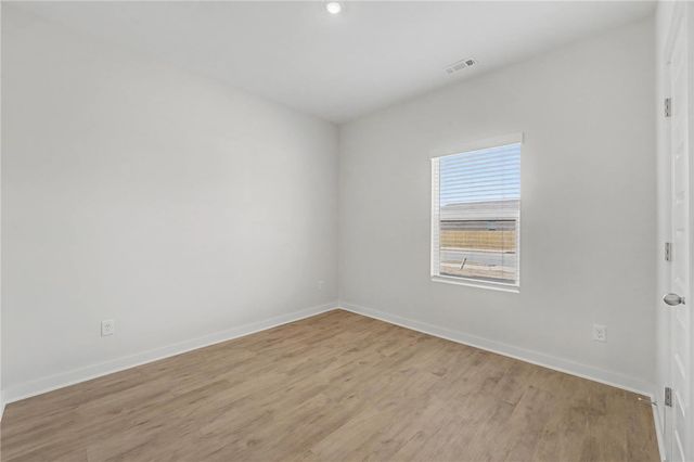 4628 W Aurora Street, Fayetteville, AR 72704