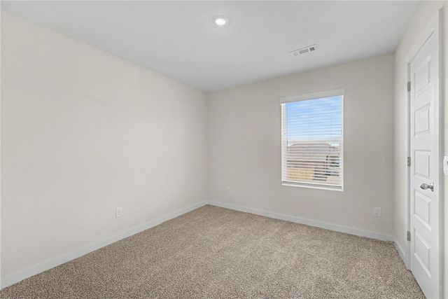 4628 W Aurora Street, Fayetteville, AR 72704