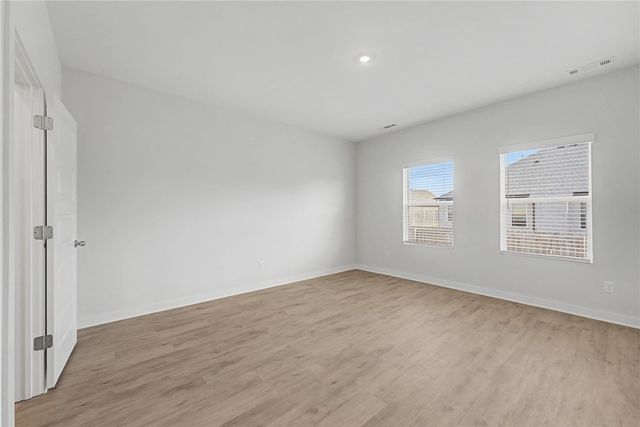 4628 W Aurora Street, Fayetteville, AR 72704