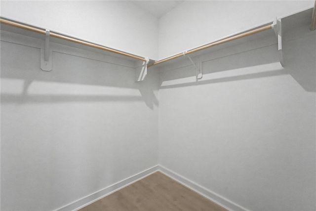 4628 W Aurora Street, Fayetteville, AR 72704