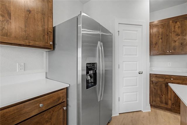 4628 W Aurora Street, Fayetteville, AR 72704