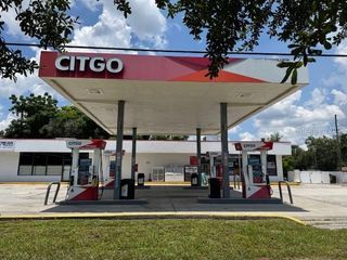 8435 E COLONIAL DRIVE, Orlando, FL 32817