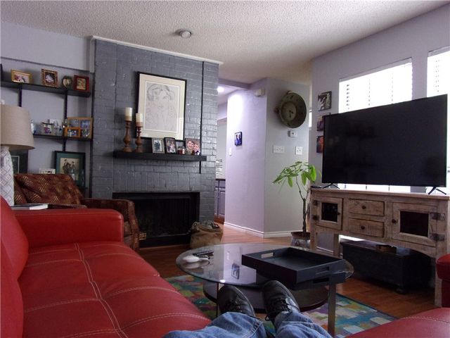 18240 Midway Road 105, Dallas, TX 75287