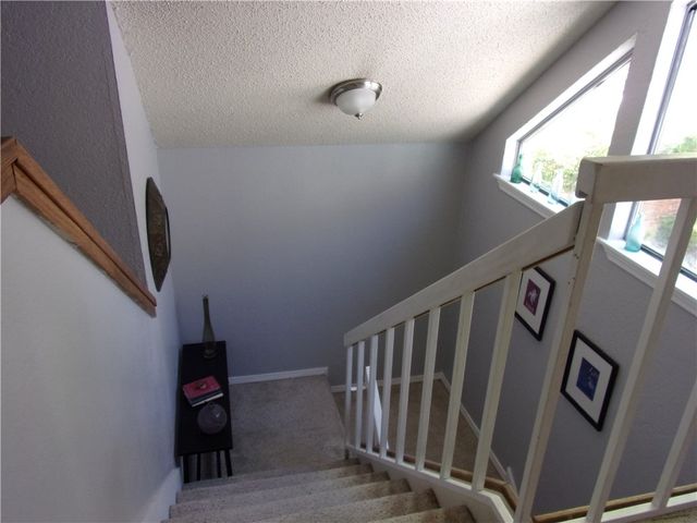 18240 Midway Road 105, Dallas, TX 75287