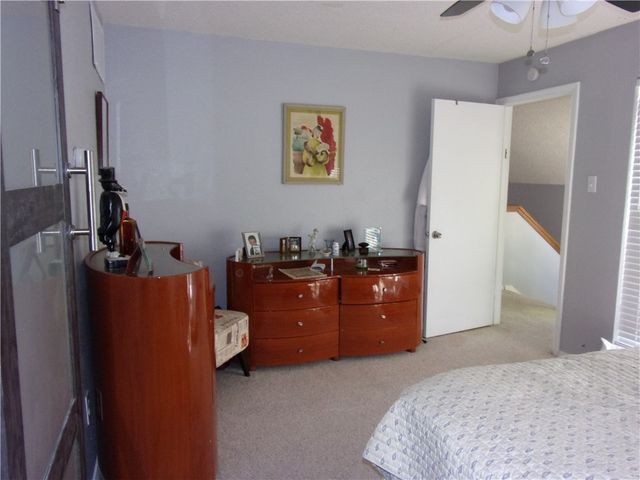 18240 Midway Road 105, Dallas, TX 75287