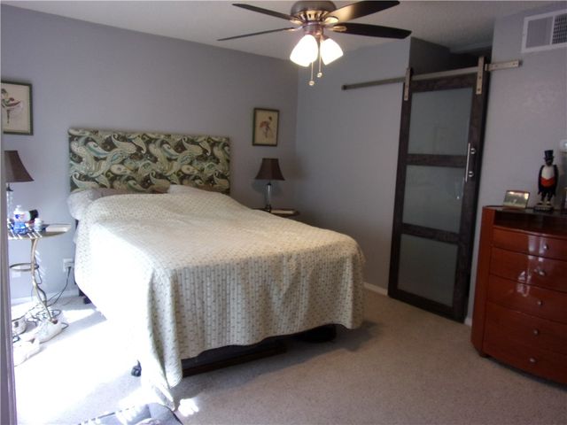 18240 Midway Road 105, Dallas, TX 75287