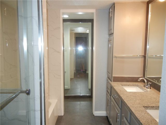 18240 Midway Road 105, Dallas, TX 75287