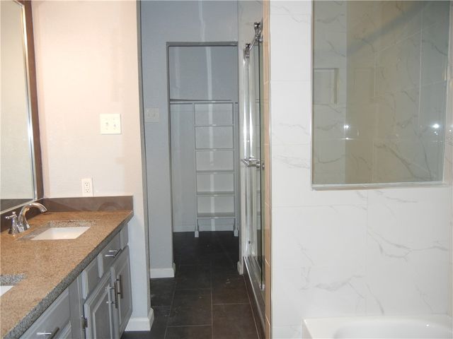 18240 Midway Road 105, Dallas, TX 75287