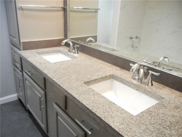 18240 Midway Road 105, Dallas, TX 75287