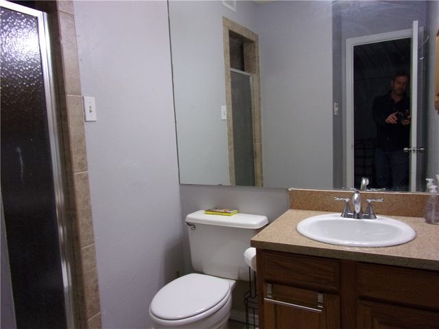 18240 Midway Road 105, Dallas, TX 75287