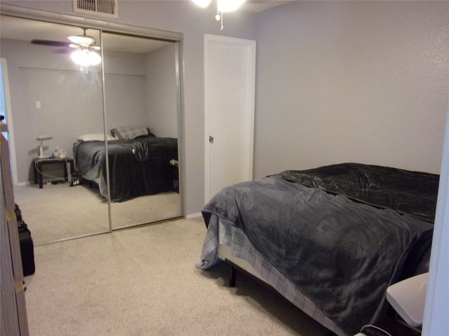 18240 Midway Road 105, Dallas, TX 75287
