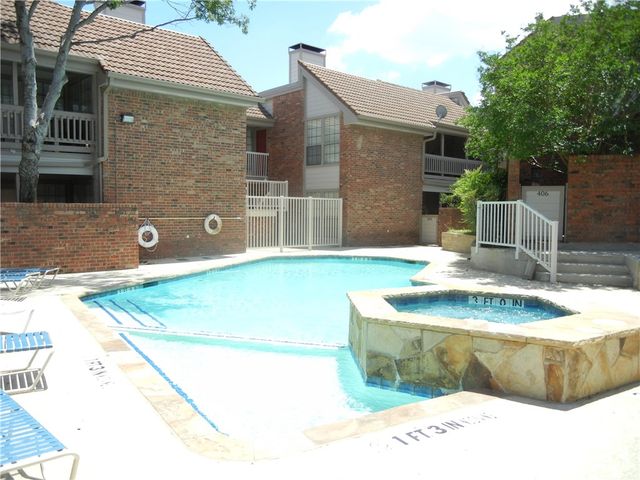 18240 Midway Road 105, Dallas, TX 75287