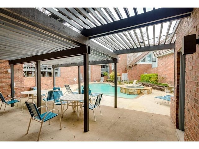 18240 Midway Road 105, Dallas, TX 75287