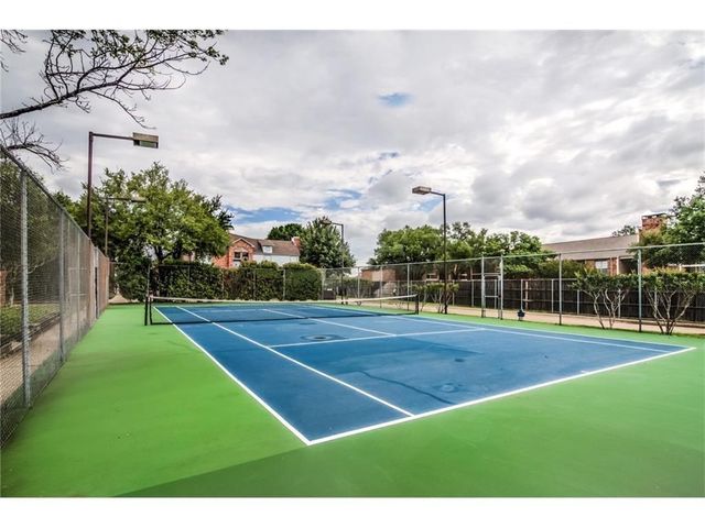 18240 Midway Road 105, Dallas, TX 75287