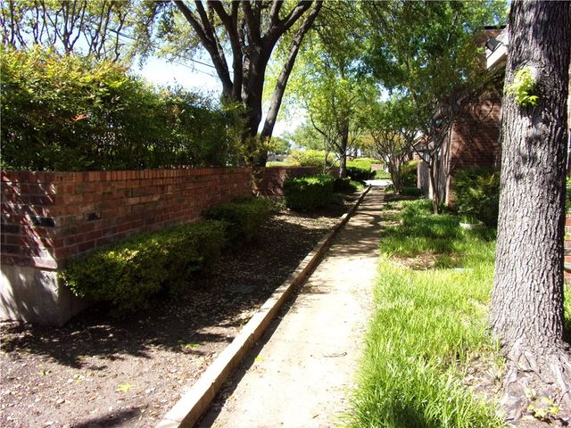 18240 Midway Road 105, Dallas, TX 75287