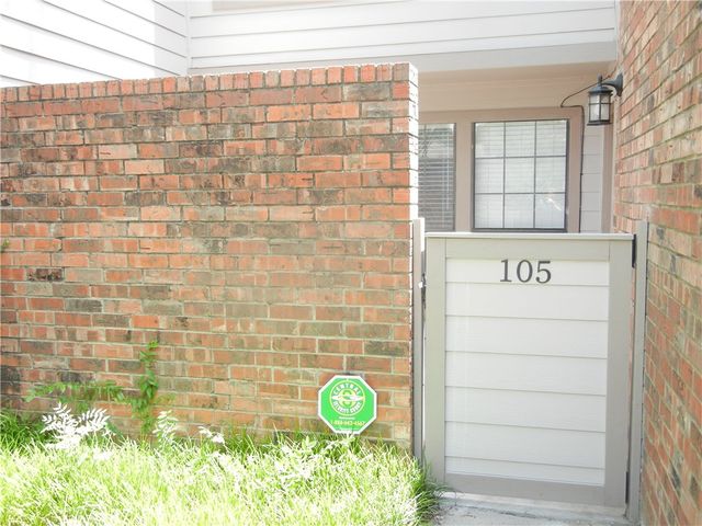 18240 Midway Road 105, Dallas, TX 75287