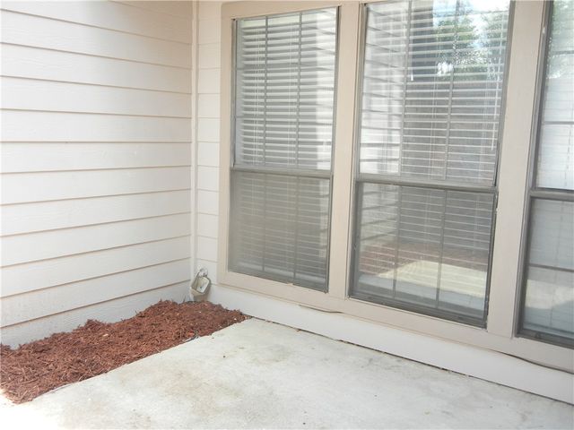 18240 Midway Road 105, Dallas, TX 75287