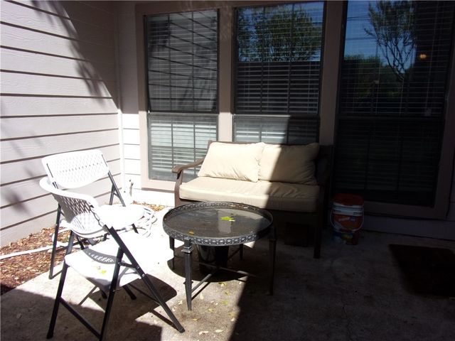 18240 Midway Road 105, Dallas, TX 75287