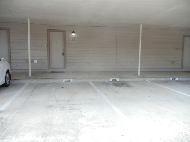 18240 Midway Road 105, Dallas, TX 75287