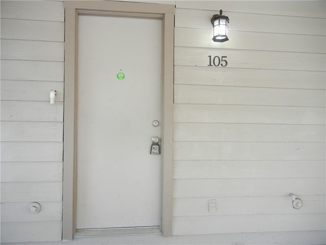 18240 Midway Road 105, Dallas, TX 75287