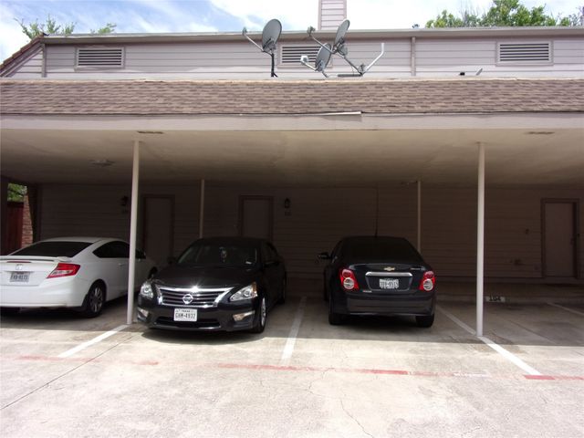 18240 Midway Road 105, Dallas, TX 75287