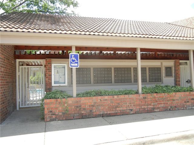 18240 Midway Road 105, Dallas, TX 75287