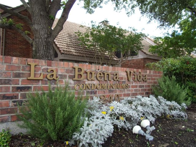 18240 Midway Road 105, Dallas, TX 75287