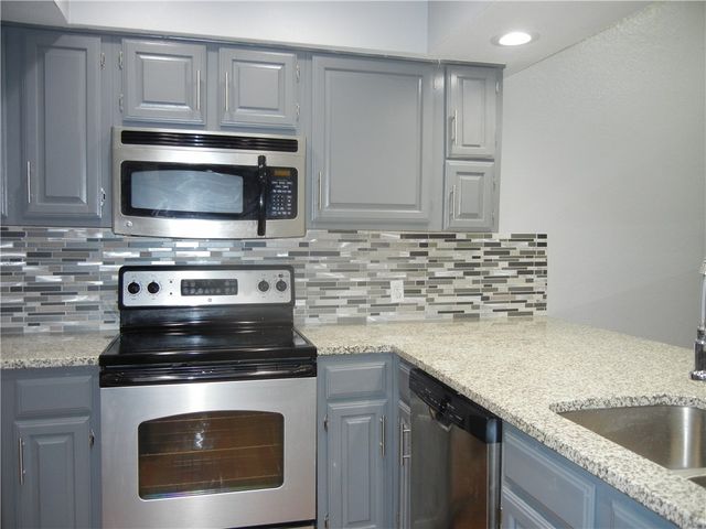 18240 Midway Road 105, Dallas, TX 75287
