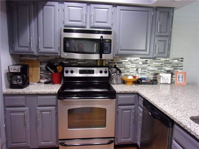 18240 Midway Road 105, Dallas, TX 75287