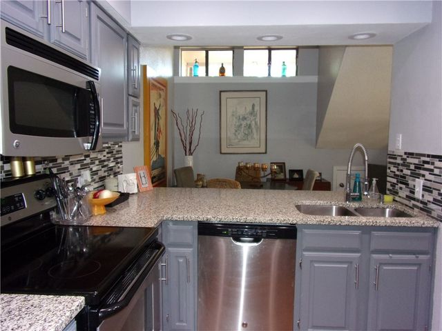 18240 Midway Road 105, Dallas, TX 75287