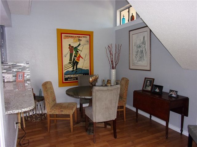 18240 Midway Road 105, Dallas, TX 75287