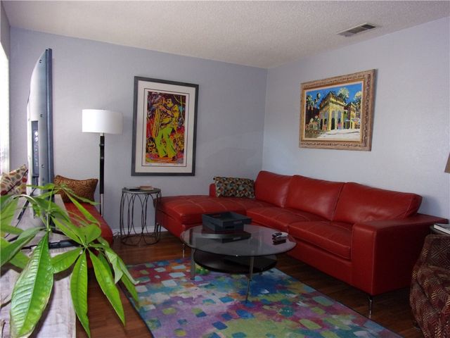 18240 Midway Road 105, Dallas, TX 75287