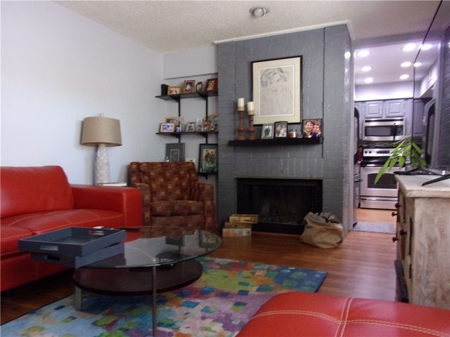 18240 Midway Road 105, Dallas, TX 75287
