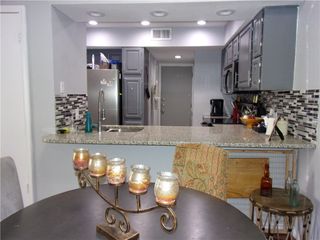 18240 Midway Road 105, Dallas, TX 75287