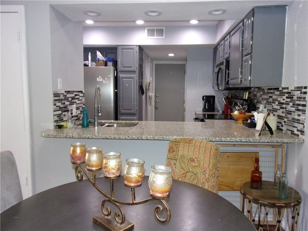 18240 Midway Road 105, Dallas, TX 75287